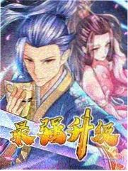 乐器大师