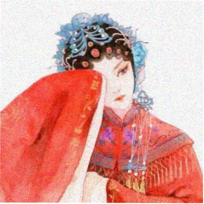 AV动漫用户
